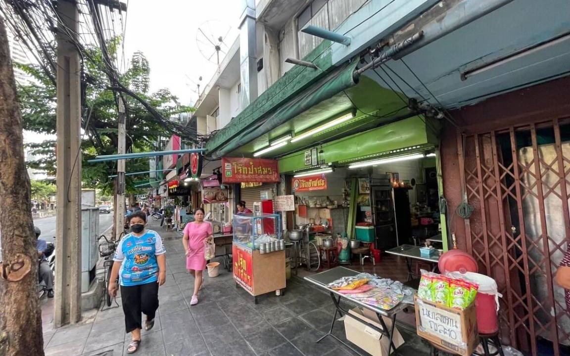 Photo of Others in Khlong Ton Sai
