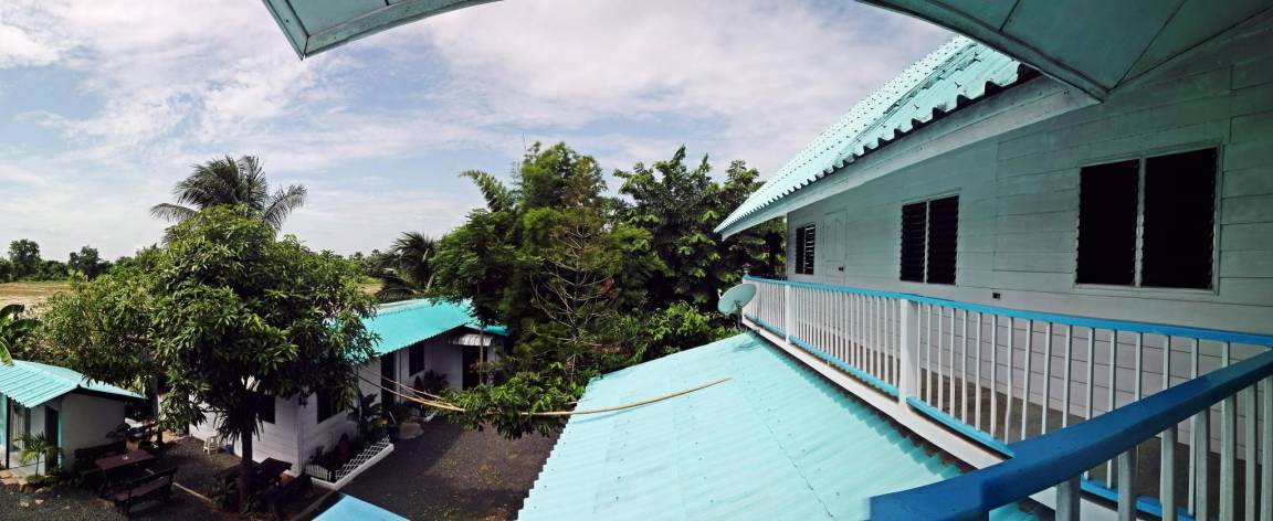 Photo of Others in Nang Rong