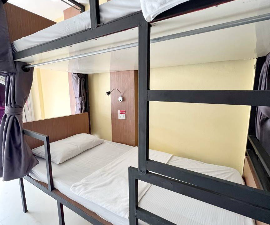 Photo of Bedroom in Ao Nang