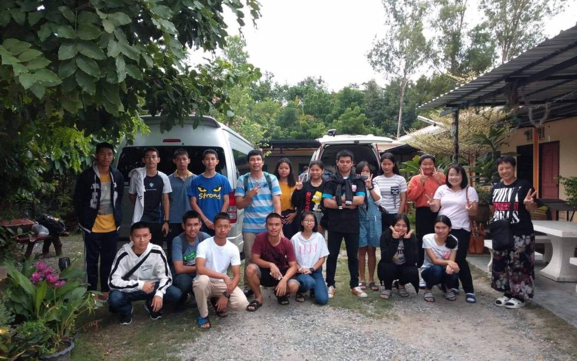 Photo of Others in North Pattaya