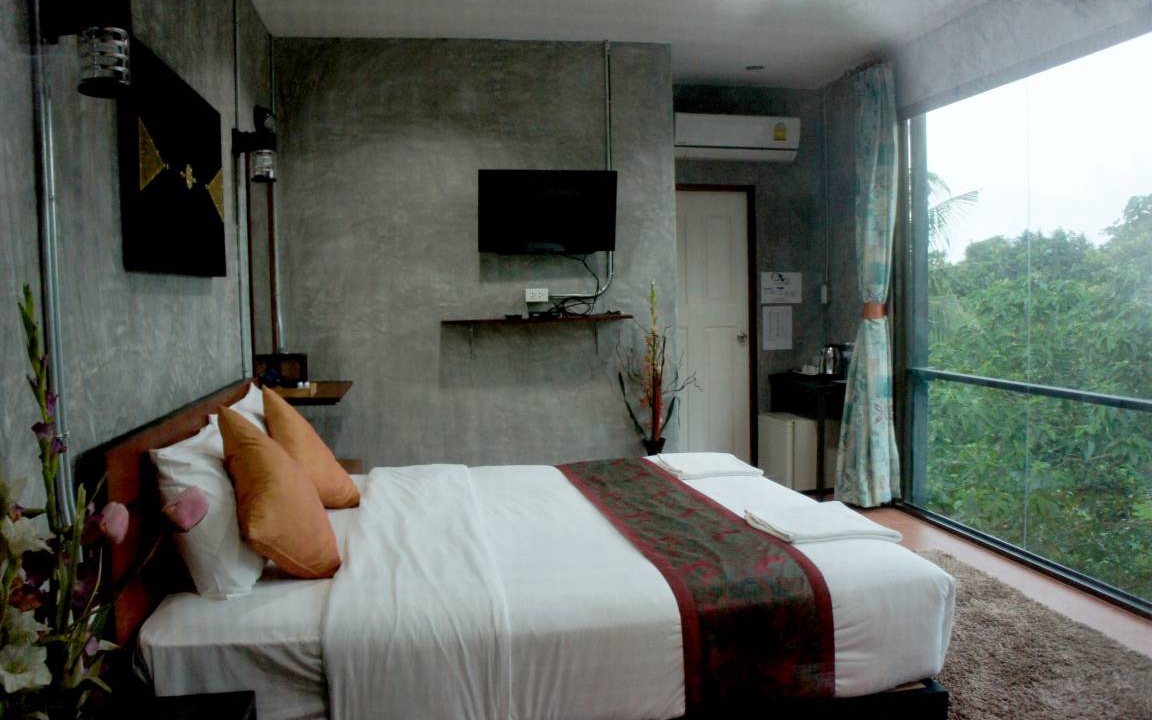 Photo of Others in Koh Tao