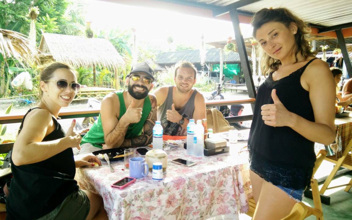 Photo of Others in Ko Lanta
