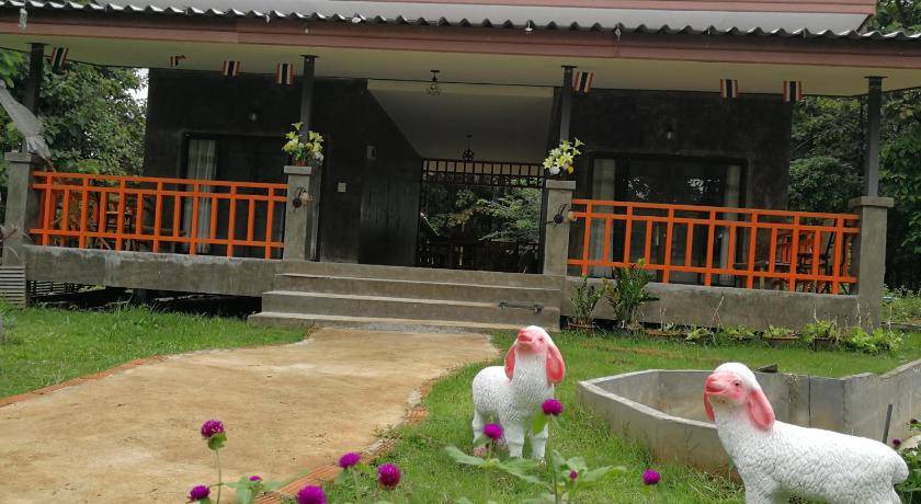 Photo of Others in Mueang Pan