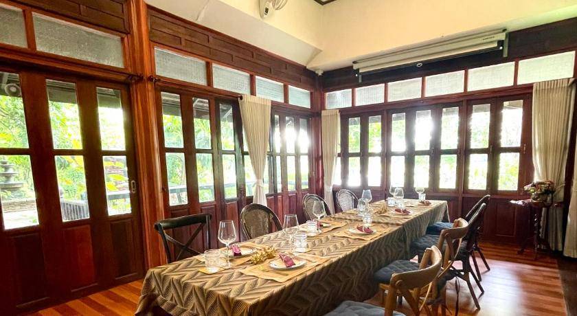 Photo of Livingroom in Phitsanulok