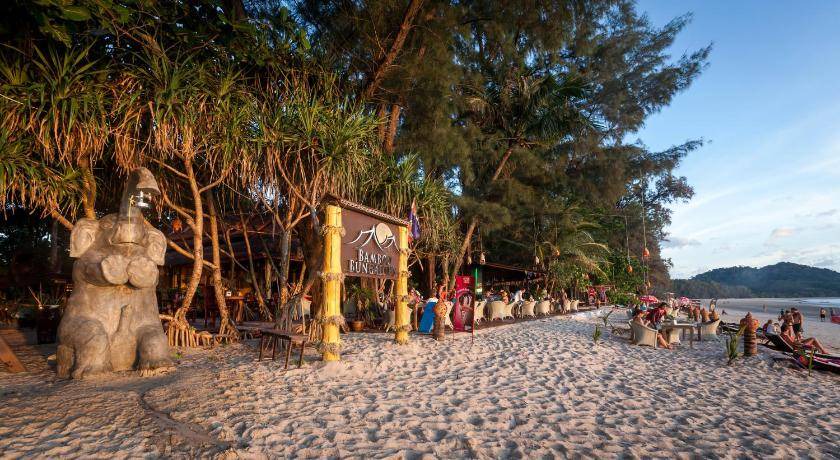 Photo of Others in Ranong