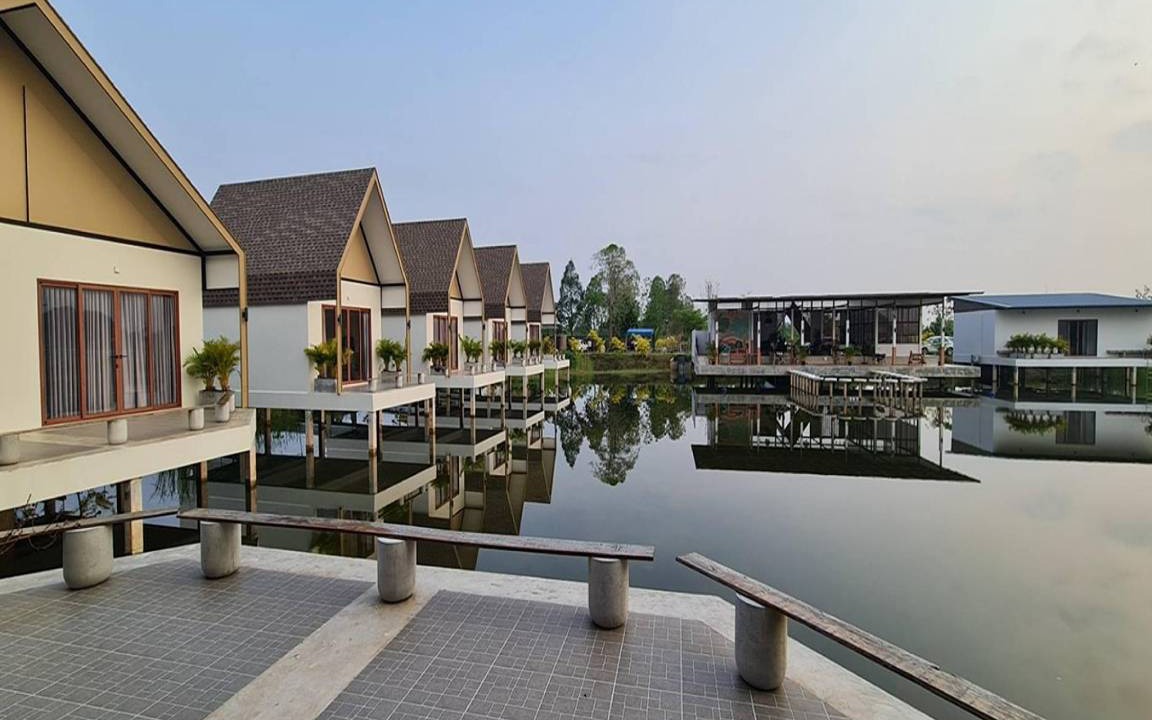 Photo of Others in Chanthaburi