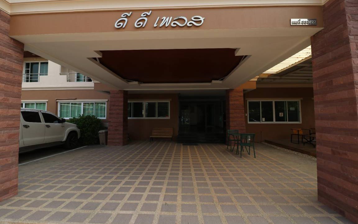 Photo of Others in Suphan Buri