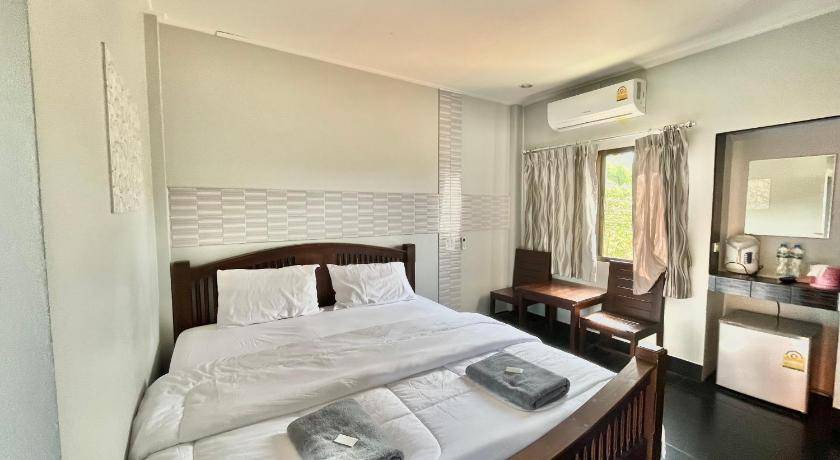 Photo of Bedroom in Uttaradit