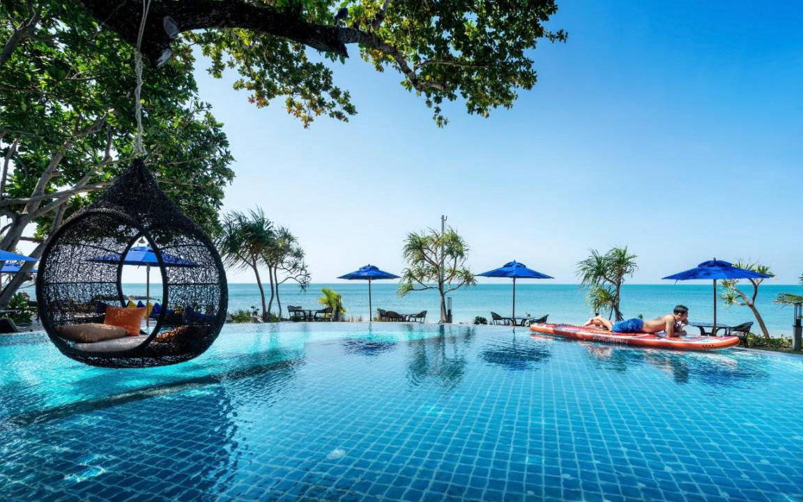 Photo of Others in Ko Lanta