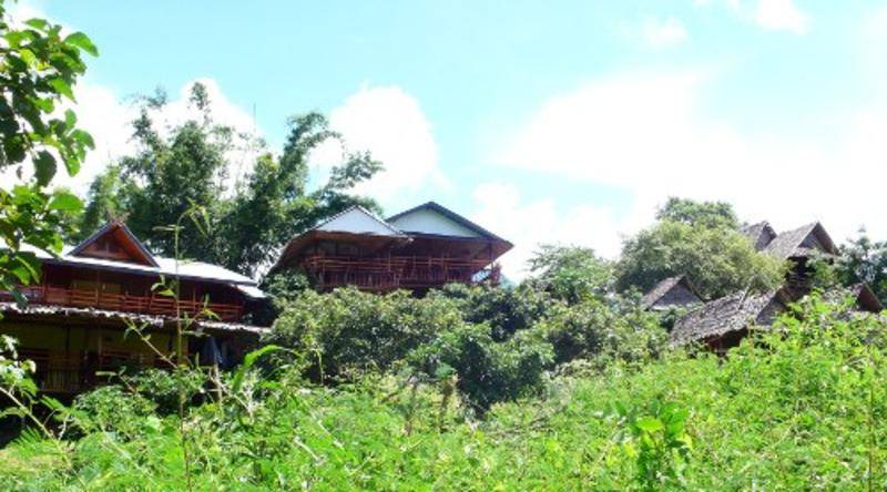 Photo of Others in Pai