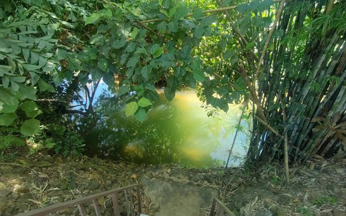 Photo of Others in Koh Chang Tai