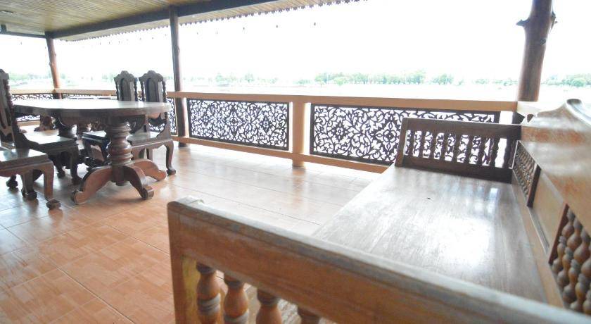 Photo of Others in Kamphaeng Phet