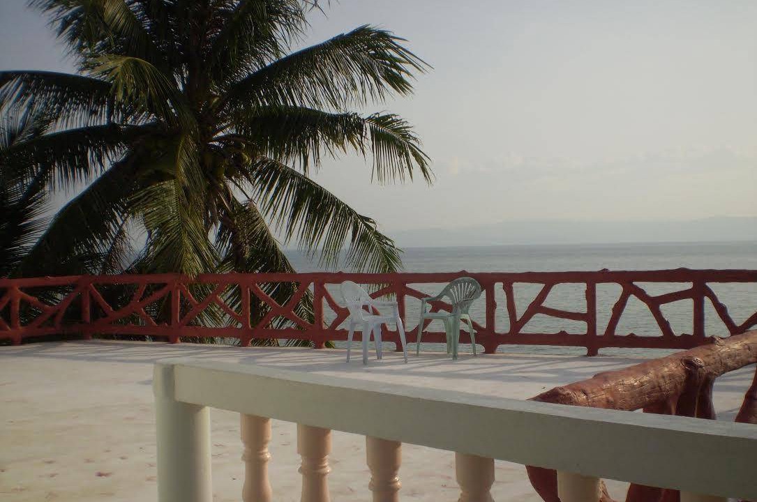 Photo of Others in Baan Tai