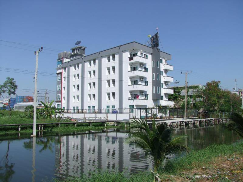 Photo of Others in Bang Phli