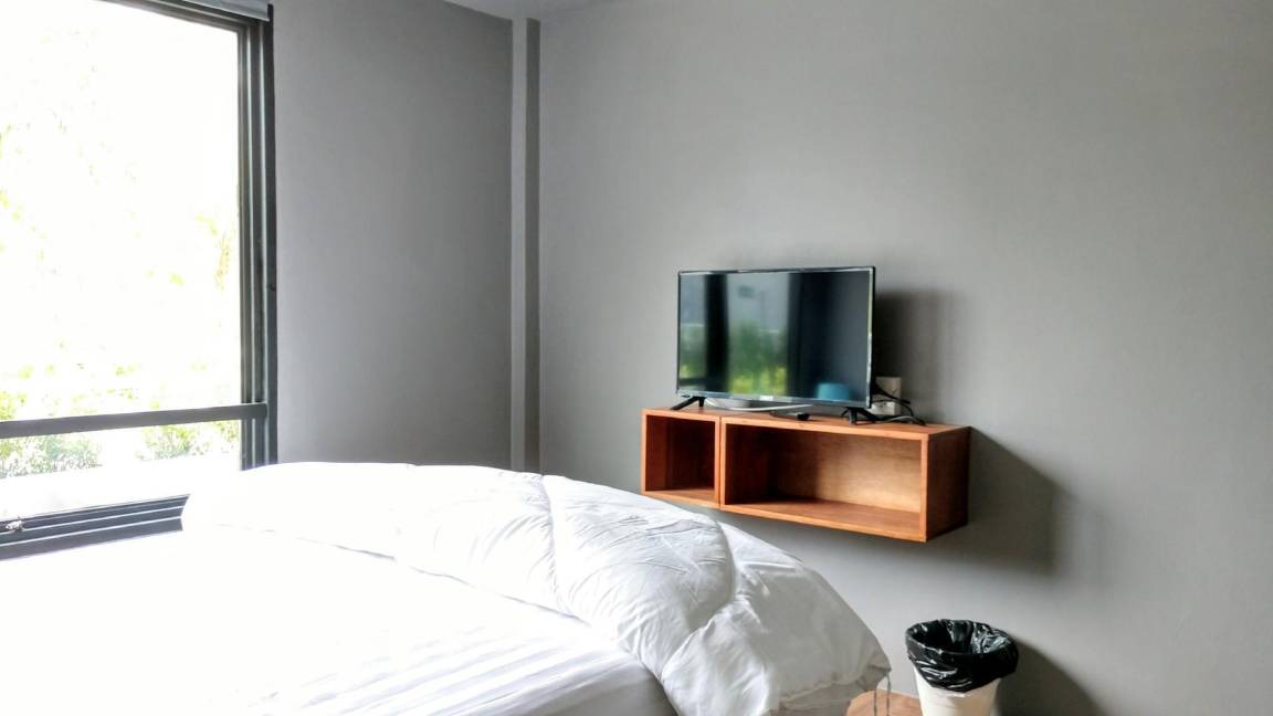 Photo of Bedroom in Mai Rut