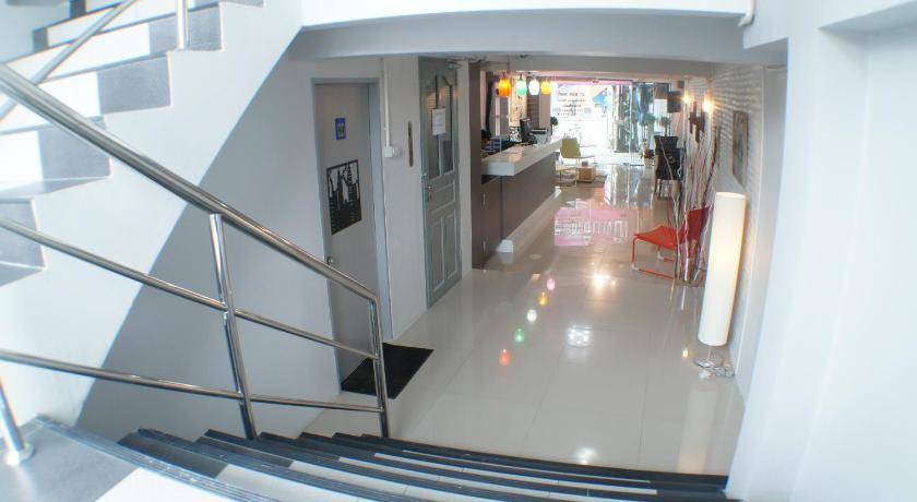 Photo of Others in Nonthaburi