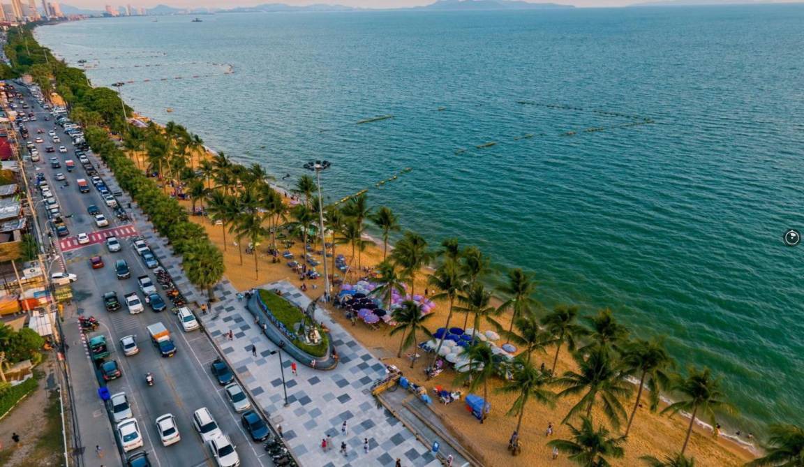 Photo of Others in Jomtien