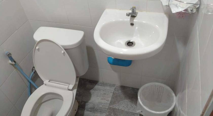 Photo of Bathroom in Bo Nok