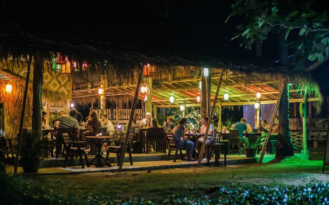 Photo of Others in Ko Lanta