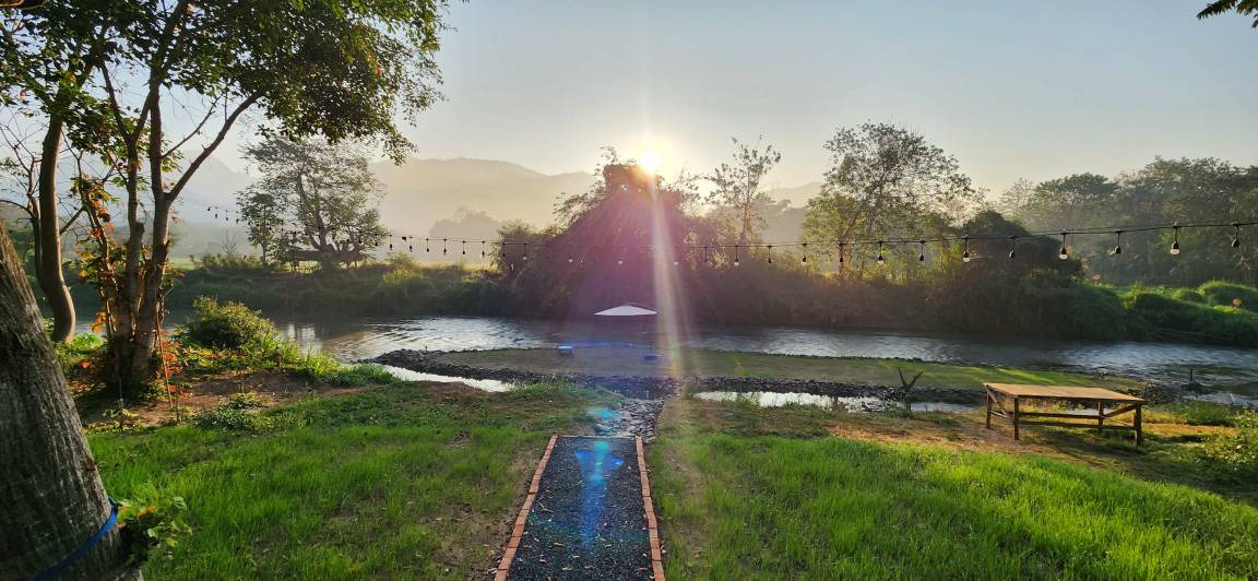 Photo of Others in Pai
