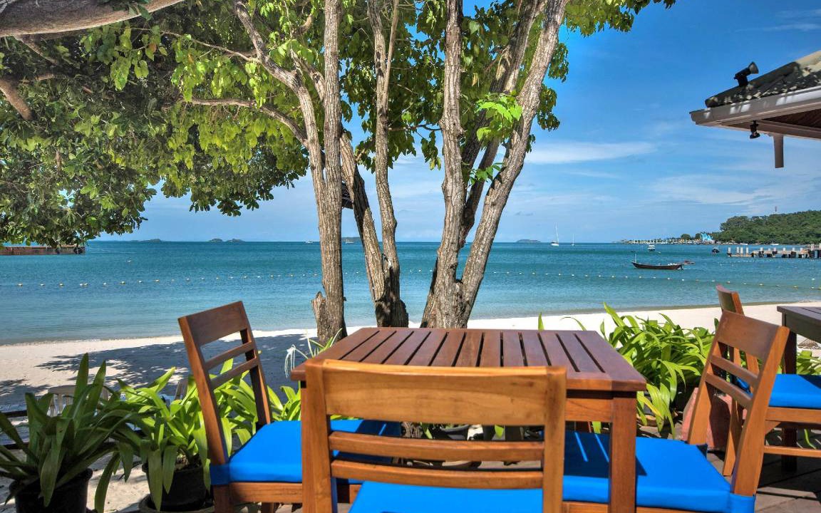 Photo of Outdoor in Rayong