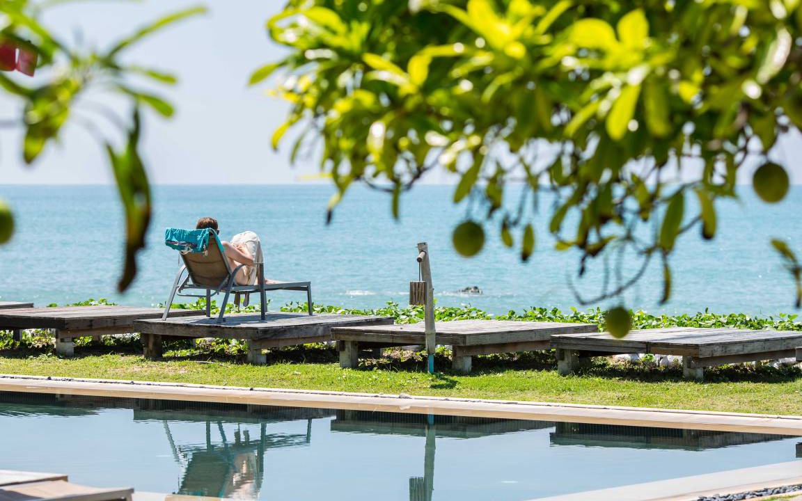 Photo of Others in Ko Lanta