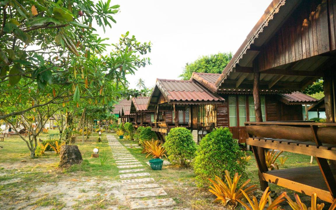 Photo of Others in Ko Kood