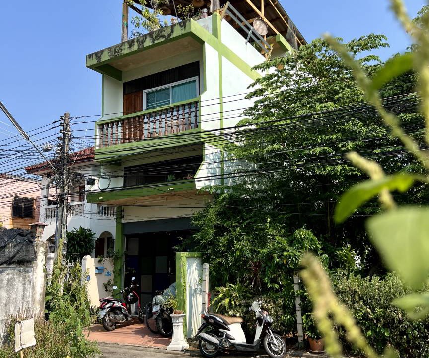 Photo of Others in Phitsanulok