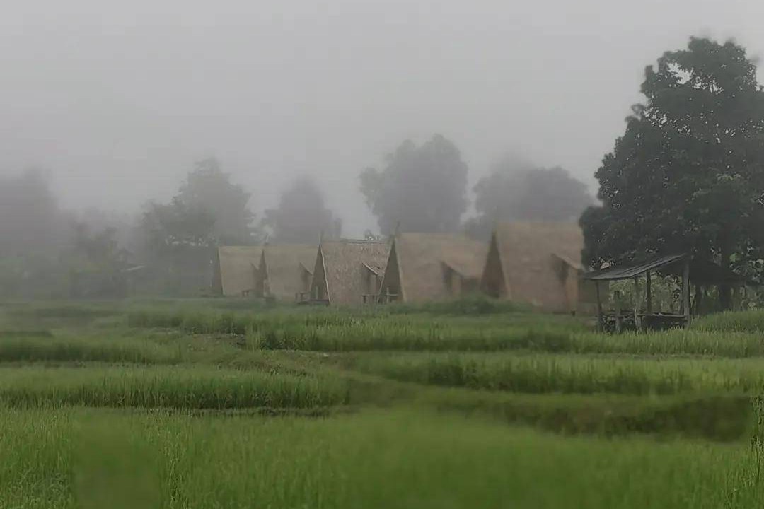 Photo of Others in Na Noi
