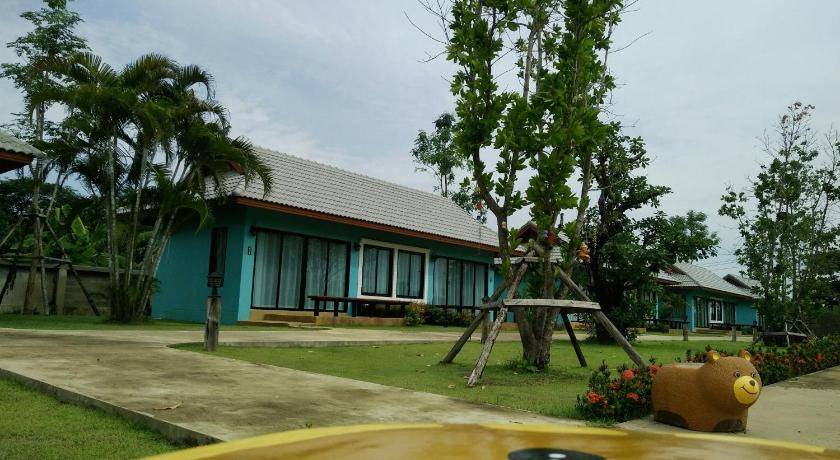 Photo of Others in Lampang