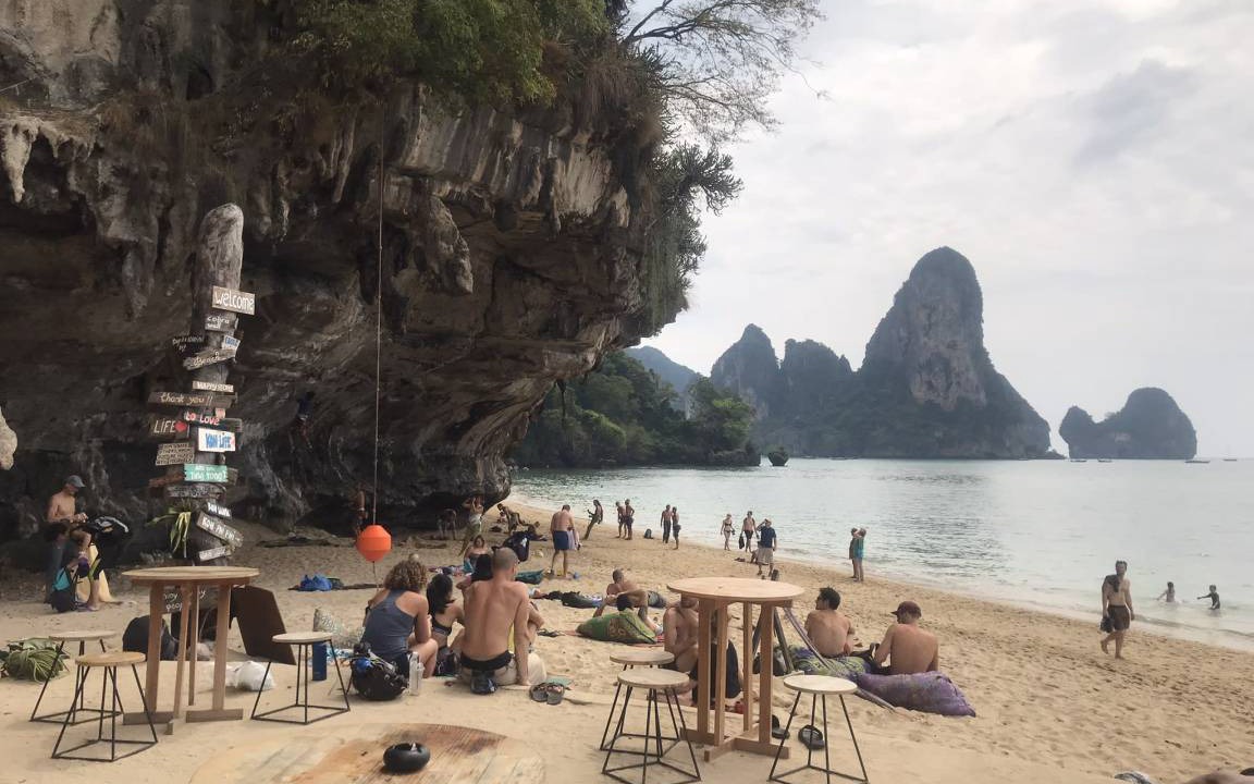 Photo of Others in Krabi