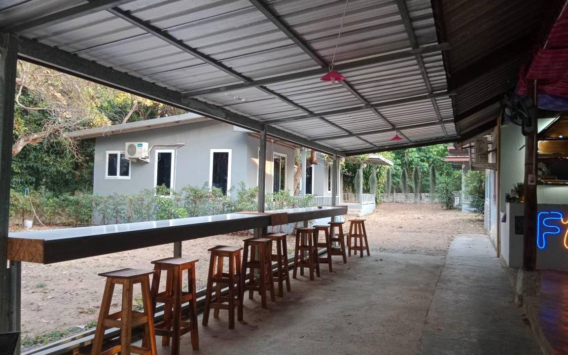 Photo of Others in Ranong