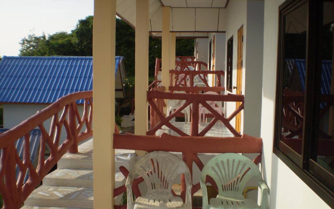Photo of Others in Baan Tai