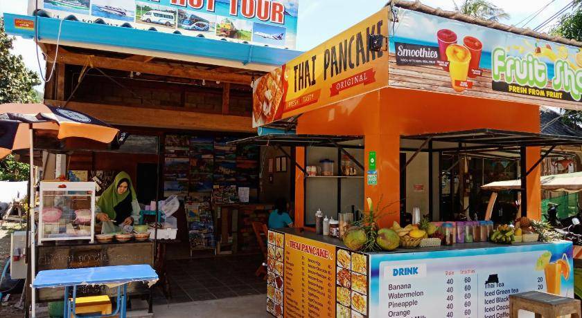 Photo of Others in Ko Lanta