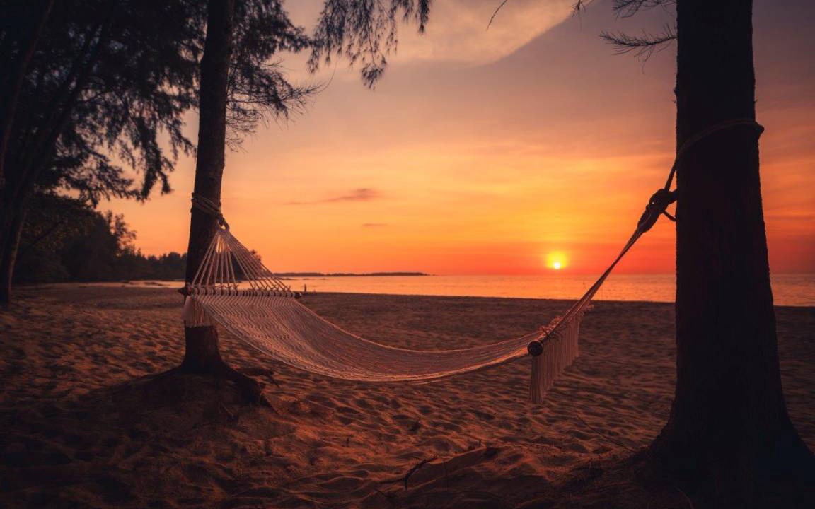 Photo of Others in Khao Lak