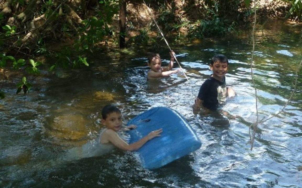 Photo of Others in Krabi