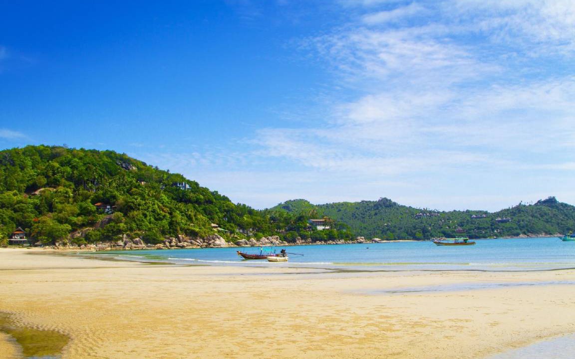 Photo of Others in Baan Tai