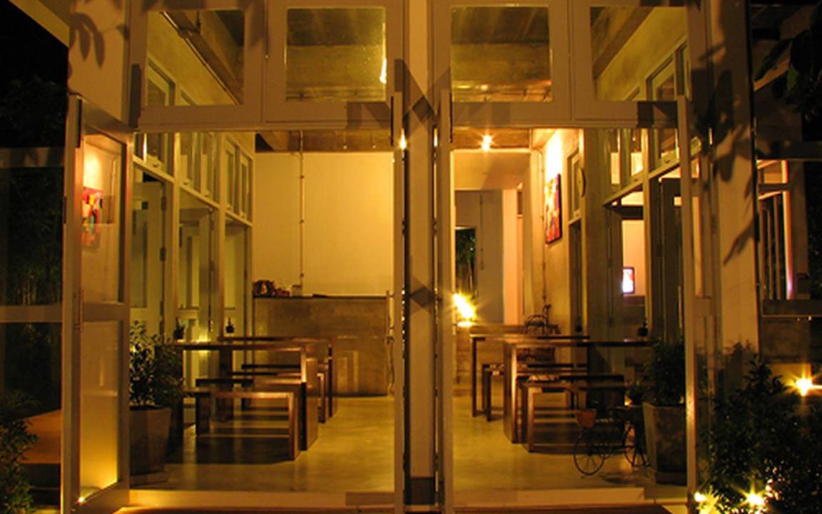 Photo of Others in Wang Nam Khiao