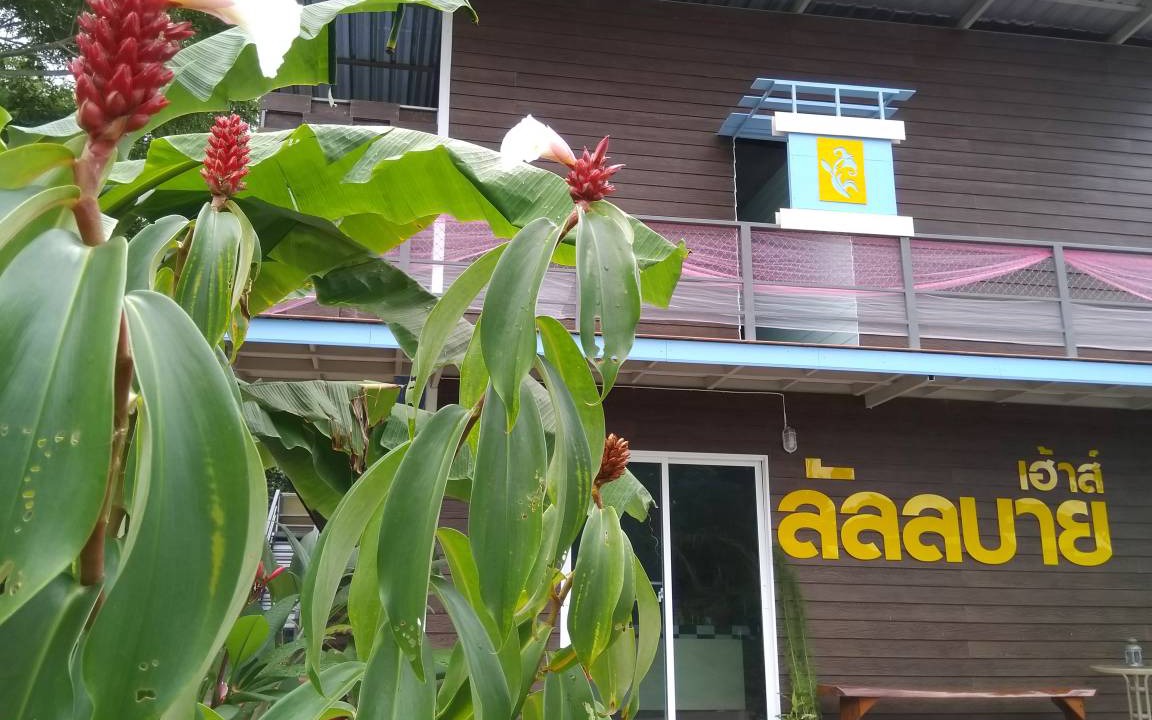 Photo of Others in Ko Lanta Old Town