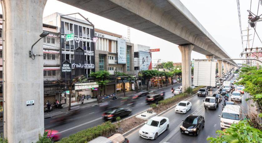 Photo of Others in Chatuchak