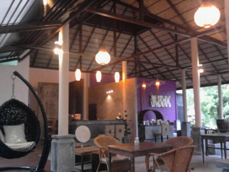 Photo of Others in Mae Nam