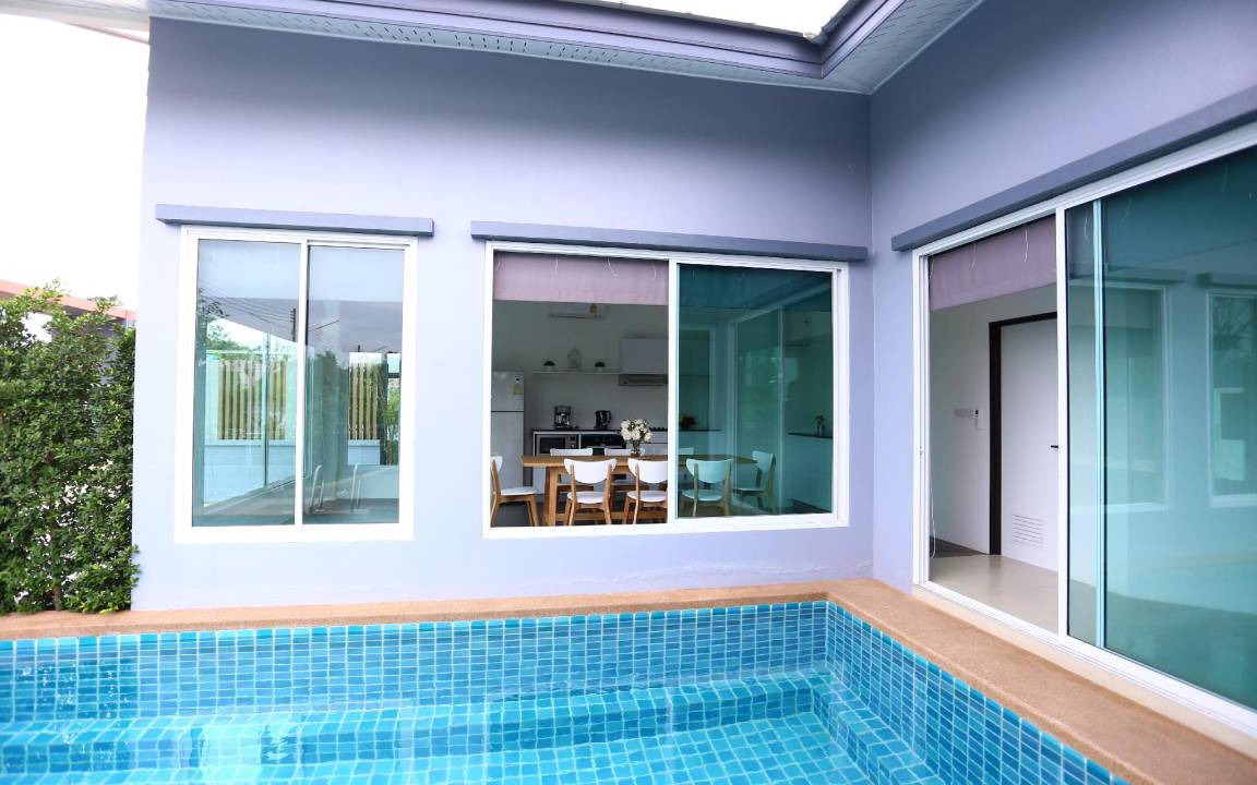 Photo of Others in Hua Hin