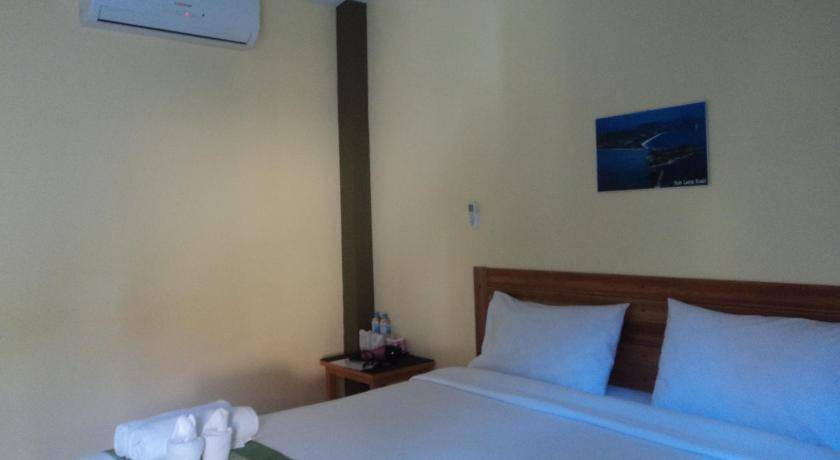 Photo of Others in Ko Lanta