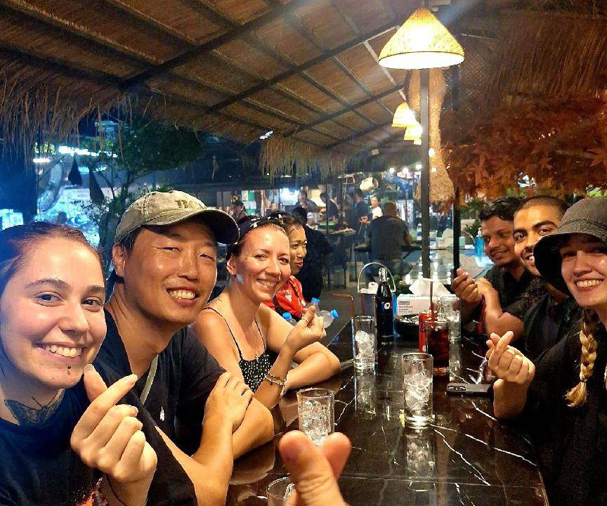Photo of Others in Bophut
