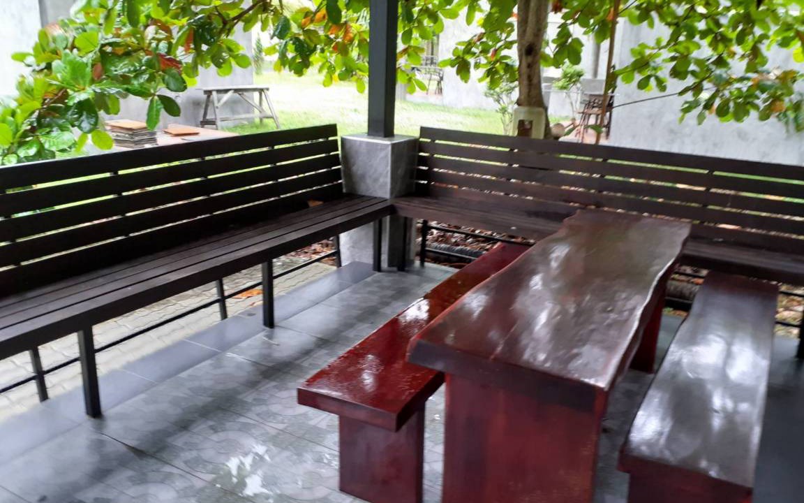 Photo of Others in Mai Khao