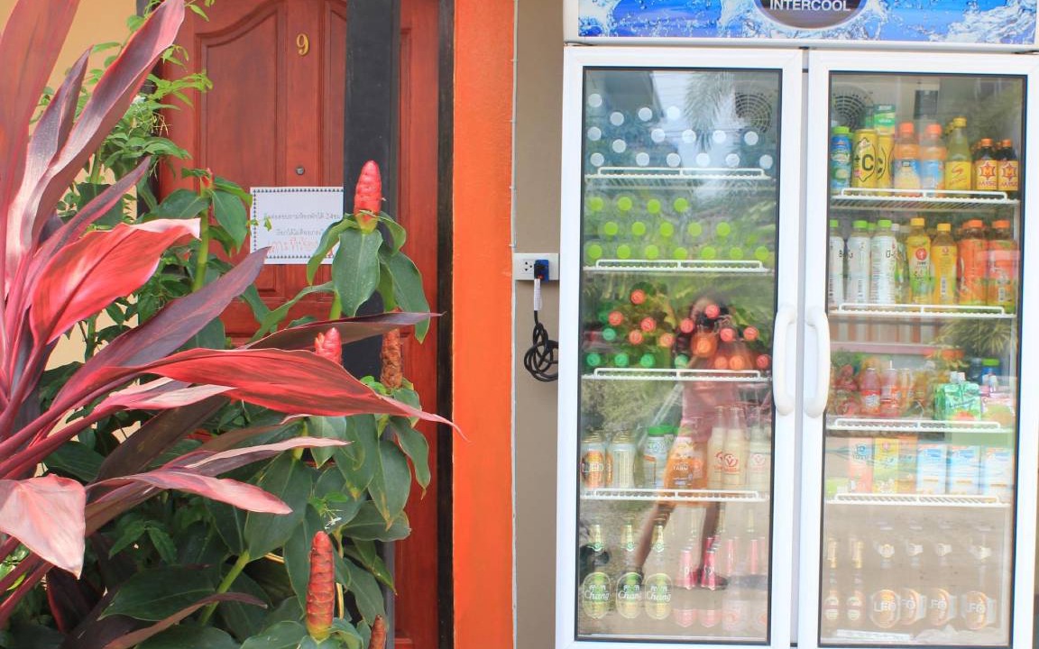 Photo of Others in North Pattaya