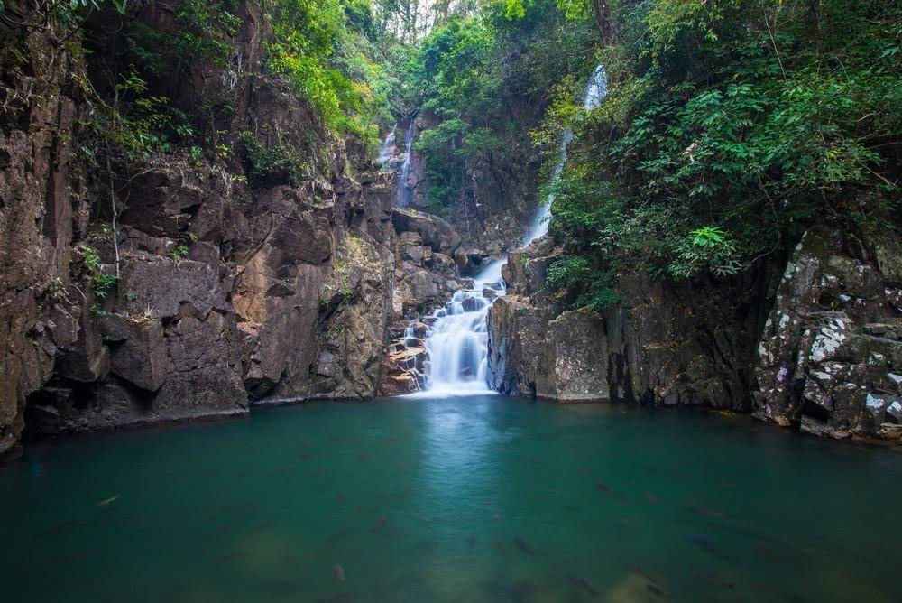 Photo of Others in Chanthaburi