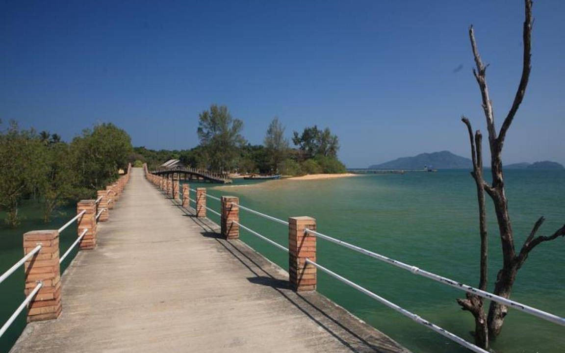 Photo of Others in Ranong