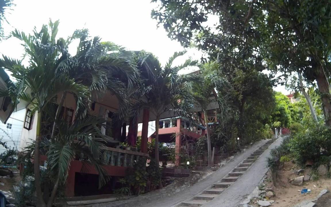 Photo of Others in Haad Rin