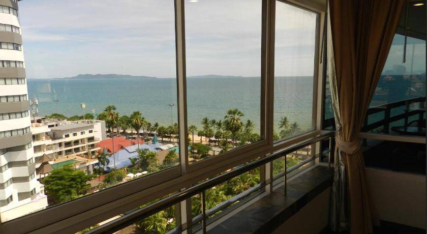Photo of Others in Jomtien